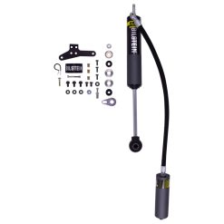 Alternative view of Bilstein 03-23 Toyota 4Runner / 10-23 Lexus GX460 B8 8100 Rear Shock Absorber