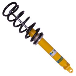 Bilstein 17-20 Fiat 124 Spider / 16-19 Mazda MX-5 Miata B12 Pro-Kit - Image 7