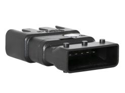 aFe Sprint Booster Power Converter Nissan Frontier 05-25 L4/V6 - Image 5