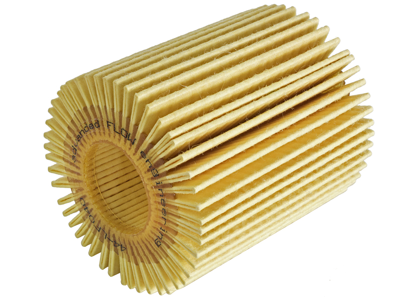 aFe PROGUARD Oil Filter - Image 3