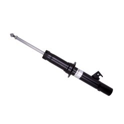 Bilstein B4 2003-2008 Mazda 6 Front Right Twintube Shock Absorber - Image 3