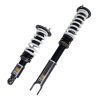 HKS HIPERMAX S BNR34/BCNR33 Full Kit