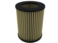 Alternative view of aFe MagnumFLOW Air Filters OER PG7 A/F PG7 Toyota Hilux L4-2.4L/2.8L (td)