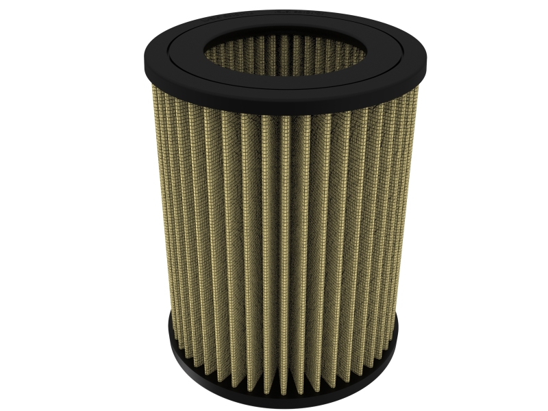 aFe MagnumFLOW Air Filters OER PG7 A/F PG7 Toyota Hilux L4-2.4L/2.8L (td) - Image 2