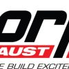 Borla 22+ Subaru BRZ/Toyota GR86 2.4L S-Type Cat-Back System