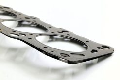 HKS STOPPER TYPE HEAD GASKET 2JZ t=1.0 - Image 3