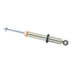 ST X Adjustable Coilovers 06-15 Mazda Miata NC/NC1E - Image 7