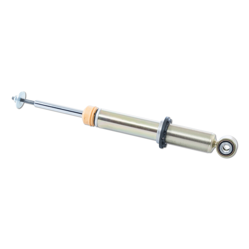 ST X Adjustable Coilovers 06-15 Mazda Miata NC/NC1E - Image 7