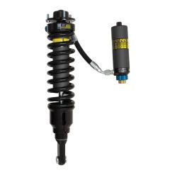 Bilstein B8 8112 Series 10-24 Toyota 4Runner Front Left Shock Absorber & Coil Spring Assembly - Image 3