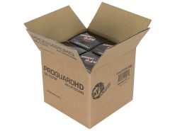 aFe Pro GUARD HD Oil Filter (4 Pack) RAM 1500 EcoDiesel 14-16 V6-3.0L (td) - Image 5