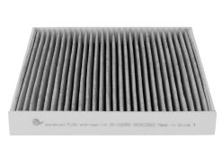 Alternative view of aFe POWER Cabin Air Filter Various Cadillac Chevrolet & GMC 14-20