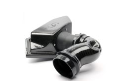 Dinan 16-21 BMW M240i/340i/440i (F22/F23/F30/F32/F33/F34/F36) Closed Cold Air Intake - Image 4