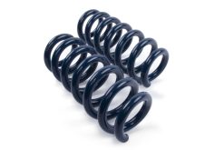 Alternative view of Dinan 19-26 BMW 330i/M340i/M440i xDrive (G20/G22) Performance Spring Set