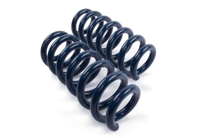 Dinan 19-26 BMW 330i/M340i/M440i xDrive (G20/G22) Performance Spring Set - Image 2