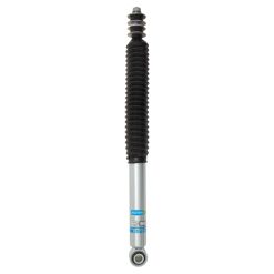 Alternative view of Bilstein 2025 Toyota 4Runner / 24-25 Land Cruiser (Non-Adj.) B8 5100 Rear Monotube Shock