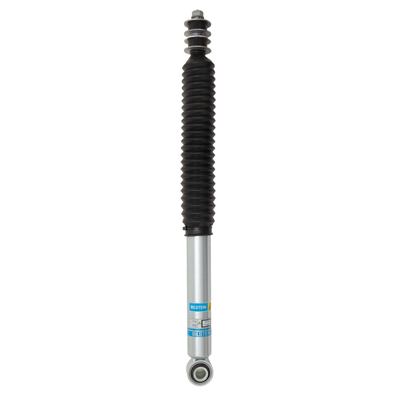 Bilstein 2025 Toyota 4Runner / 24-25 Land Cruiser (Non-Adj.) B8 5100 Rear Monotube Shock - Image 2