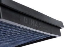 Dinan 21-26 BMW M3 Air Filter Set - Image 3