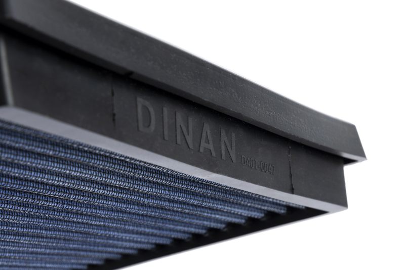 Dinan 21-26 BMW M3 Air Filter Set - Image 3