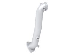 aFe MACH Force-Xp Downpipe GM Diesel Trucks 15-16 V8-6.6L (td) LML