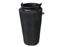 Alternative view of aFe Filter GUARD Polyester Pre-Filter Fits Air Filter 24-90202R And Others