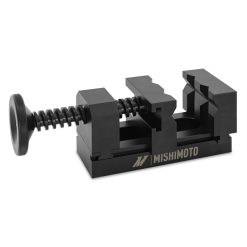 Mishimoto AN Hose Assembly Kit - Image 4