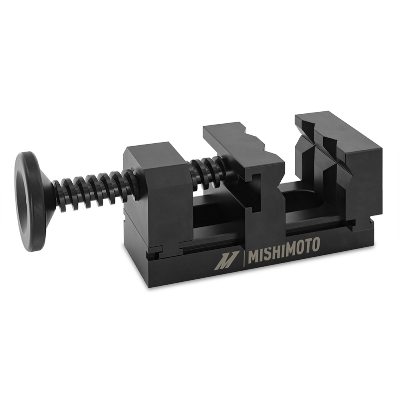 Mishimoto AN Hose Assembly Kit - Image 4