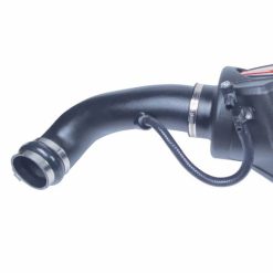 Injen 18-20 Jeep Wrangler JL L4-2.0L Evolution Intake - Image 4