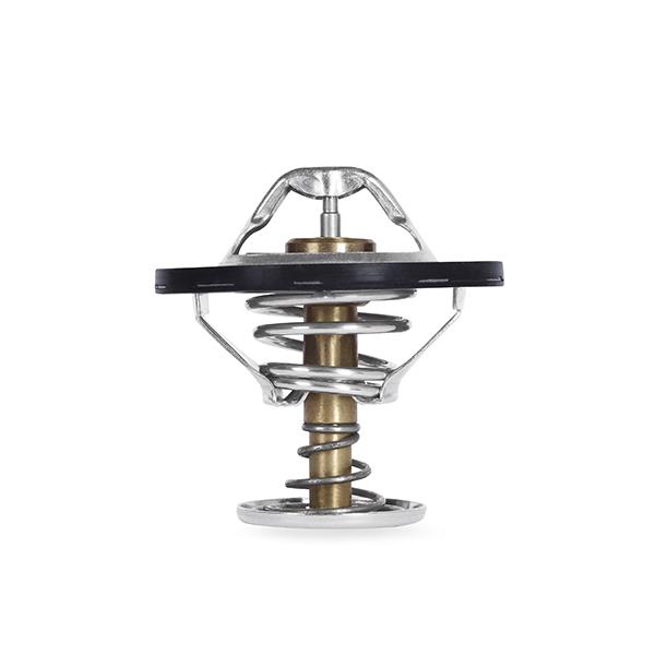 Mishimoto Ford 7.3L Powerstroke Low-Temperature Thermostat - Image 3
