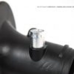 AMS Performance Porsche Carrera (991.2) Alpha Intake Upgrade Kit