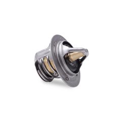 Mishimoto 99-05 Mazda Miata NB 177 Degree Racing Thermostat - Image 4