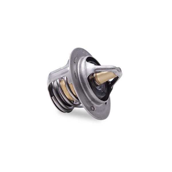 Mishimoto 99-05 Mazda Miata NB 177 Degree Racing Thermostat - Image 4