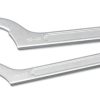 H&R 110mm-115mm Coil Over Wrench