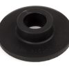 Dinan 06-13 BMW 135i/325i/328i/330i/335i/335is (E82/E90/E92/E93) Rear Upper Shock Mount Kit - 12mm