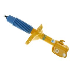 Alternative view of Bilstein B6 2006 Subaru Legacy GT Front Left 36mm Monotube Strut Assembly