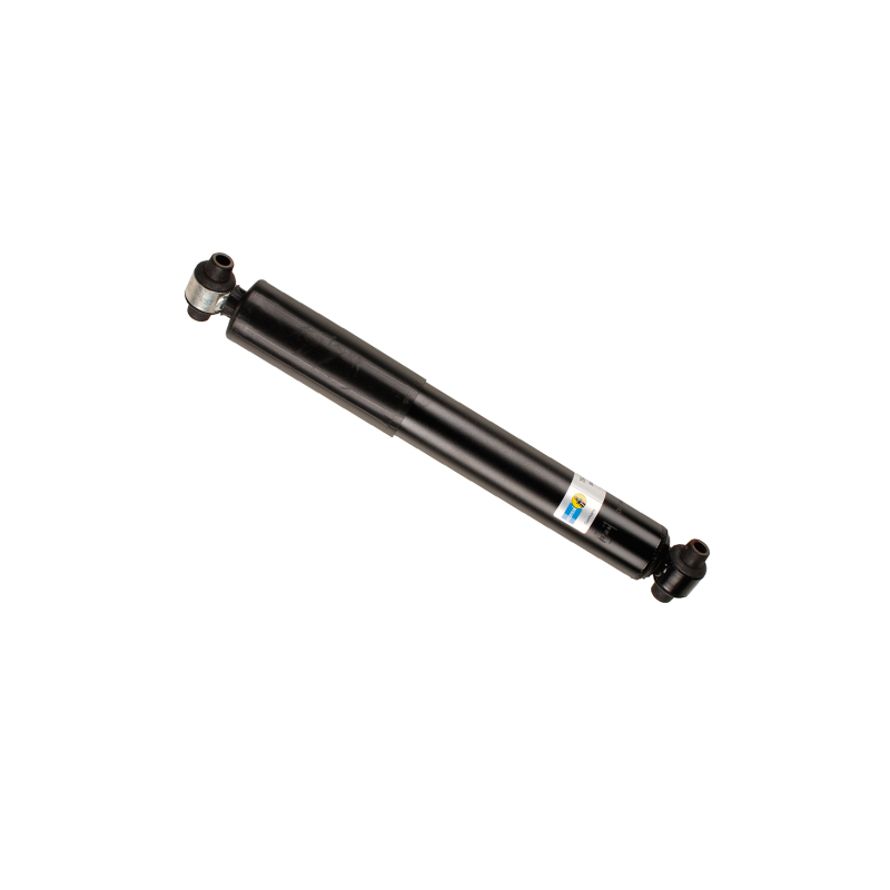 Bilstein B4 2003-2008 Mazda 6 Rear Twintube Shock Absorber - Image 2