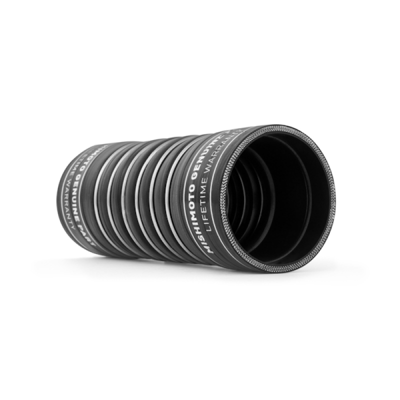 Mishimoto 03-07 Dodge 5.9L Cummins Boot Kit - Image 4