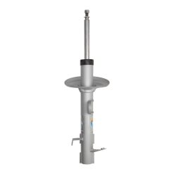 Alternative view of Bilstein 19-21 Subaru Forester (SK) B8 TerraSport 1.5in Lift Suspension Strut Assembly - Front Right