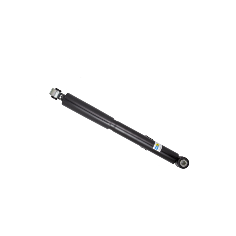 Bilstein B4 OE Replacement 09-13 Mazda 6 Rear Twintube Shock Absorber - Image 3