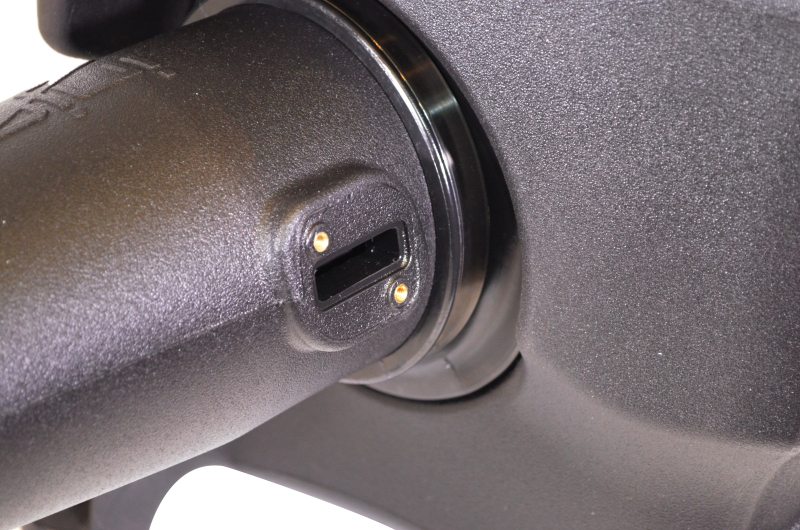 Injen 07-20 Toyota Tundra 5.7L Evolution Intake - Image 13