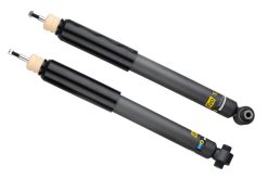 Bilstein 20-24 Tesla Y 4WD EVO Series Front & Rear Suspension Kit - Image 3