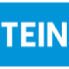 Bilstein Set Screw (for p/n E4XD1Z071A00)