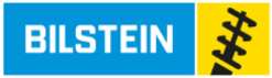 Bilstein Set Screw (for p/n E4XD1Z071A00)