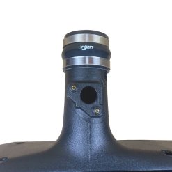 Alternative view of Injen 13-20 Toyota 86/Subaru BRZ 2.0L Evolution Intake