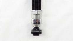 RS-R 14-16 Subaru Crosstrek Hybrid (GPE) Sports-i Coilovers - Image 7