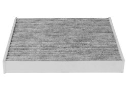 aFe POWER Cabin Air Filter Various Cadillac Chevrolet & GMC 14-20 - Image 3
