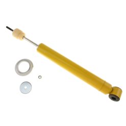 Alternative view of Bilstein B8 Mazda RX-8 H Monotube Shock Absorber