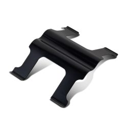 EBC Racing Pad Spring for 28mm Apollo-4 Rotors