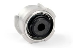 Alternative view of Dinan 18-25 BMW M5/M8 (F90/F91/F92/F93) Tension Strut Ball Joint Kit - Front