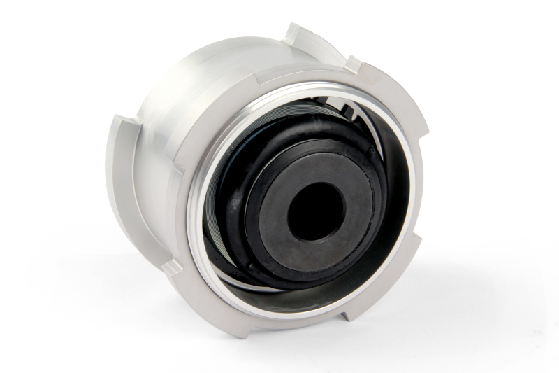 Dinan 18-25 BMW M5/M8 (F90/F91/F92/F93) Tension Strut Ball Joint Kit - Front - Image 2