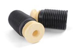 Alternative view of Dinan 15-24 Mini Cooper Base/S/JCW (F55/F56) Ride Quality & Handling Kit